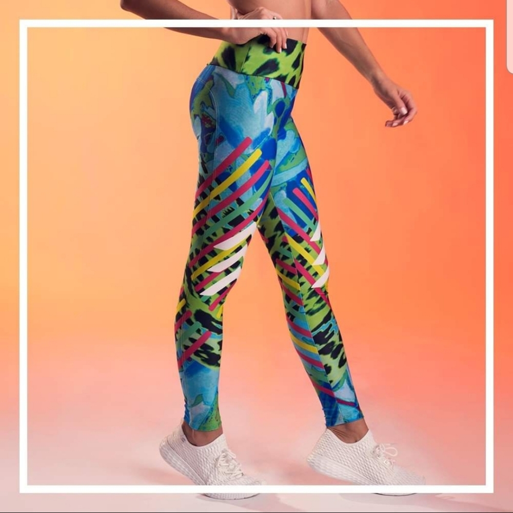 Sport leggin